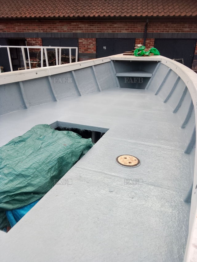 Large picture for advert 142720