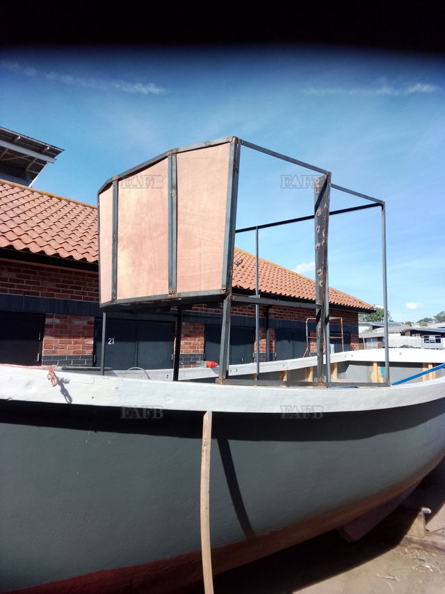 Large picture for advert 142720