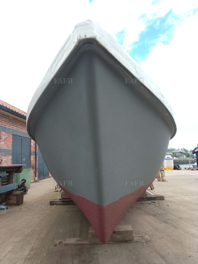 Large picture for advert 142720