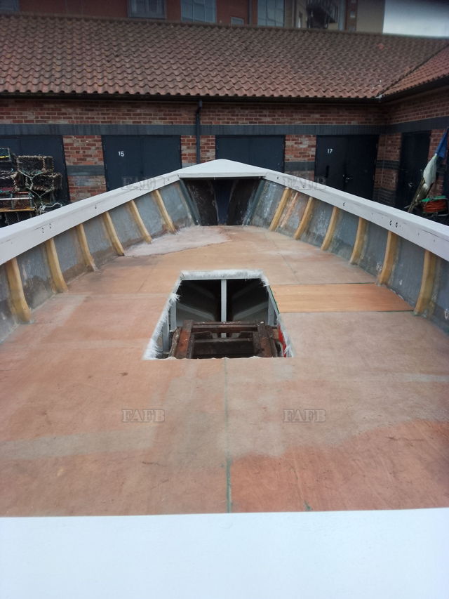 Large picture for advert 142720