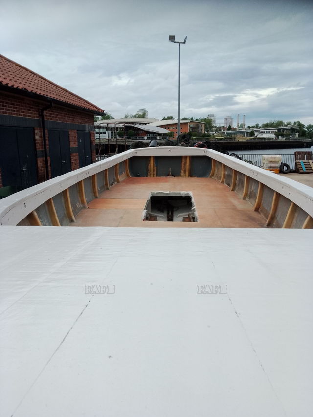 Large picture for advert 142720