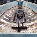 Thumbnail for picture 3
