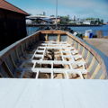 Thumbnail for picture 9