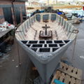 Thumbnail for picture 6
