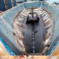 Thumbnail for picture 2