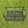 Extra picture for advert 105720