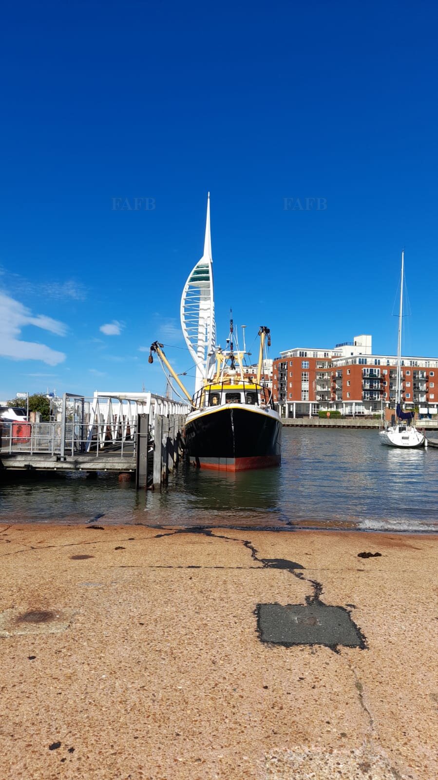 Large picture for advert 122721