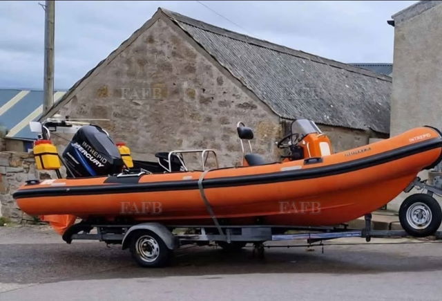 Large picture for advert 144721