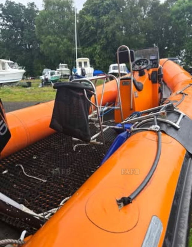 Large picture for advert 144721