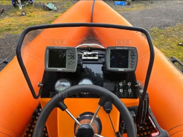 Large picture for advert 144721