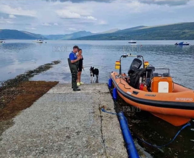 Large picture for advert 144721