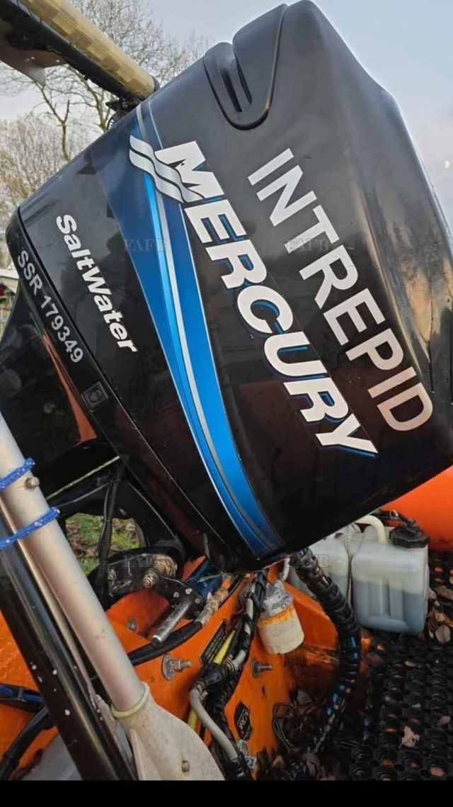 Large picture for advert 144721