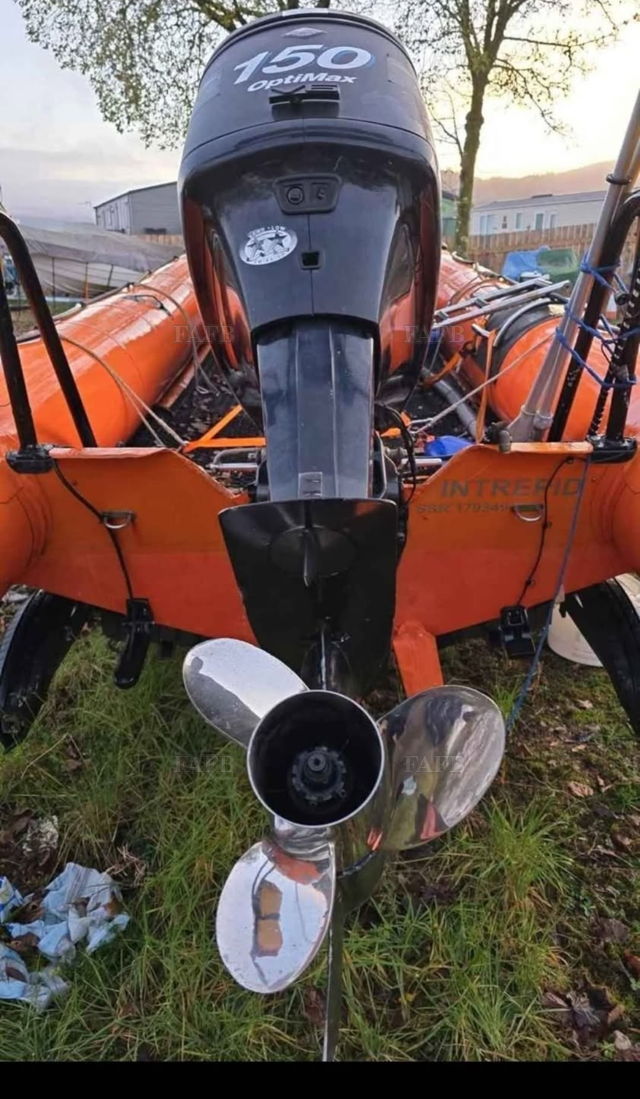 Large picture for advert 144721