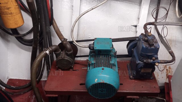 Large picture for advert 122721