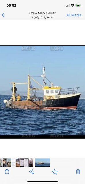 Large picture for advert 122721