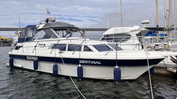 Main picture for advert 148721