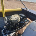 Thumbnail for picture 6