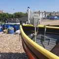 Thumbnail for picture 3