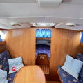 Extra picture for advert 148721