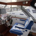 Extra picture for advert 148721