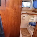 Extra picture for advert 148721