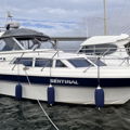 Extra picture for advert 148721