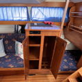 Extra picture for advert 148721