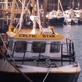 Extra picture for advert 122721