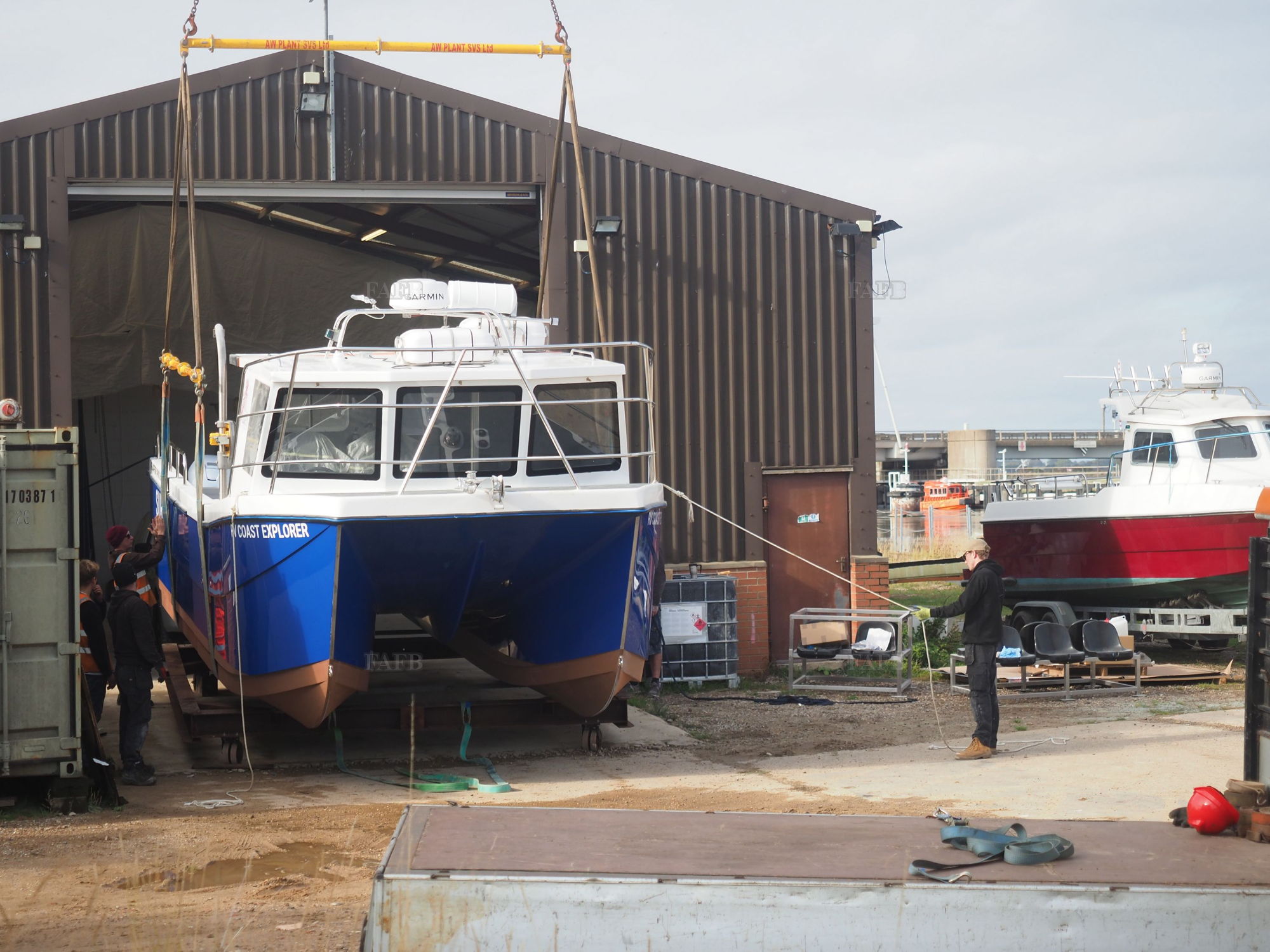 Large picture for advert 112722