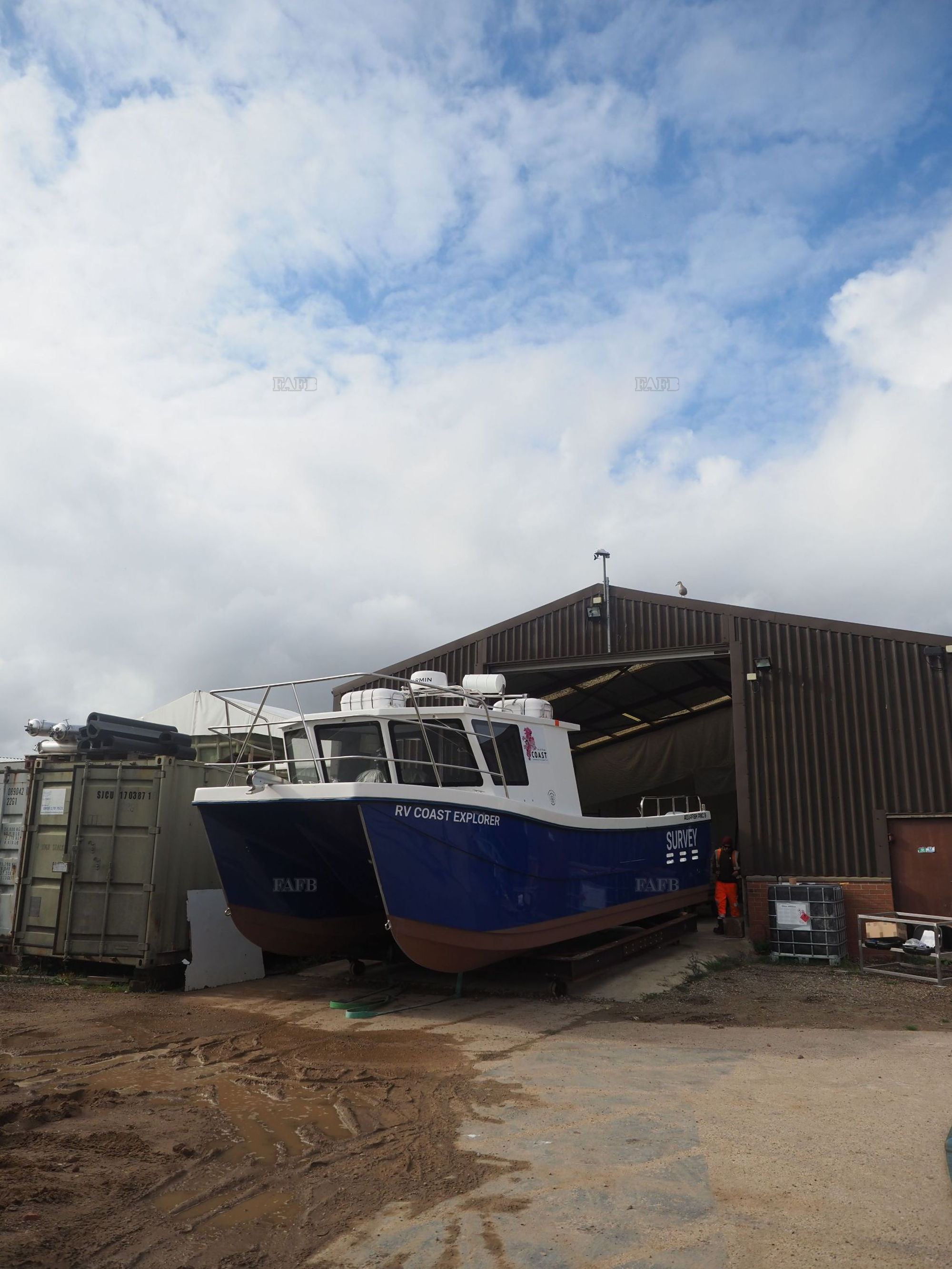 Large picture for advert 112722
