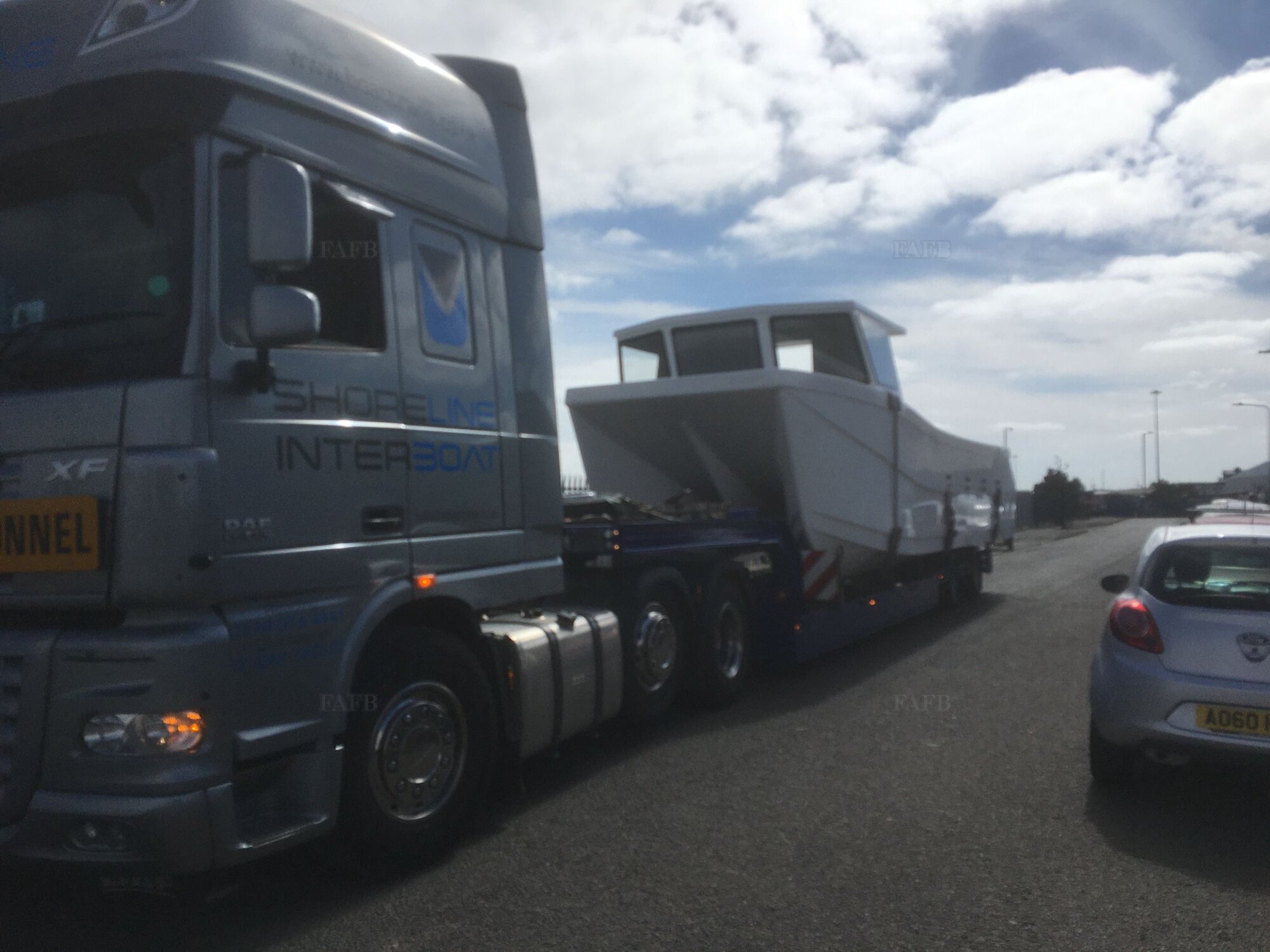 Large picture for advert 112722