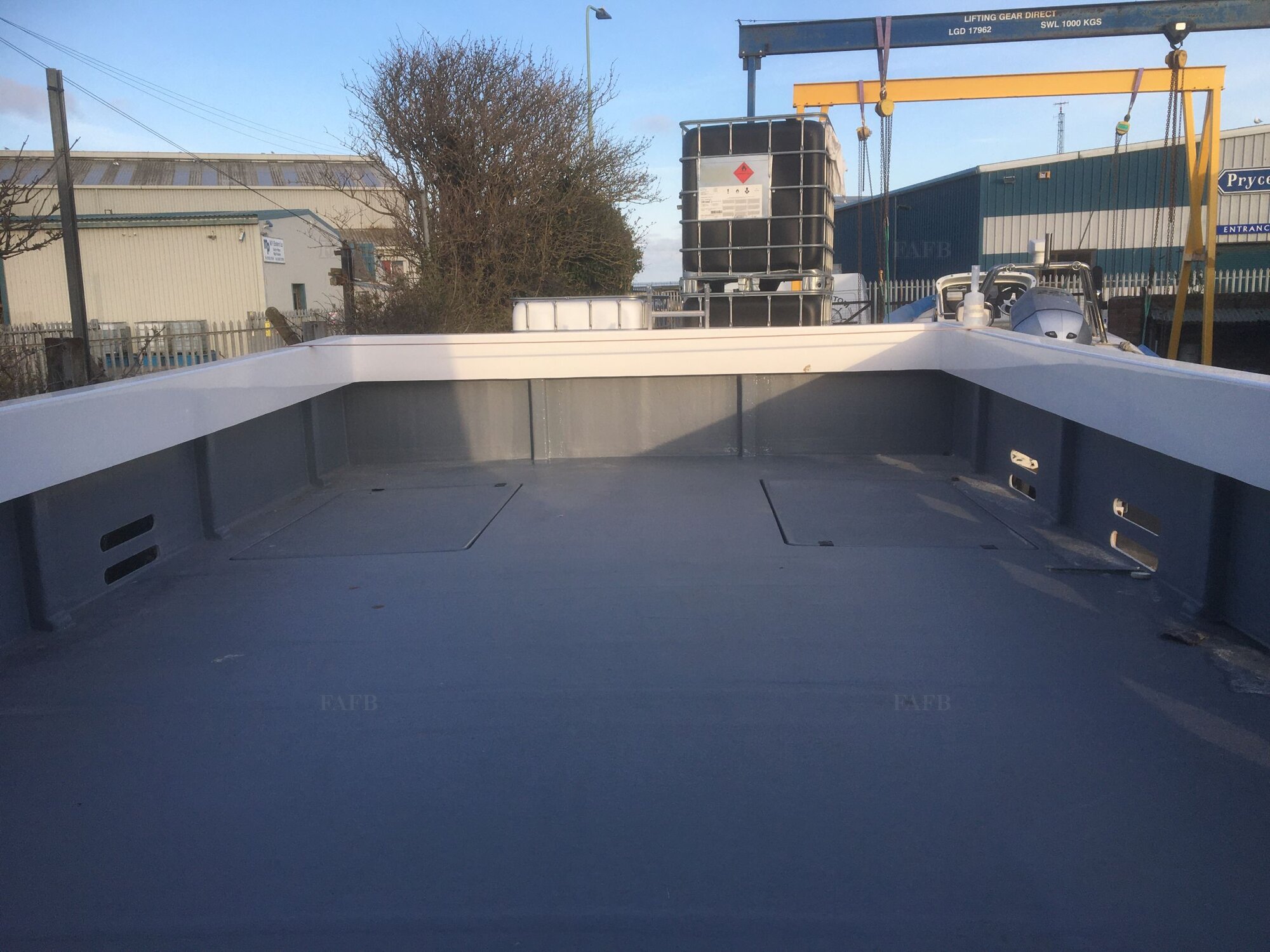 Large picture for advert 112722