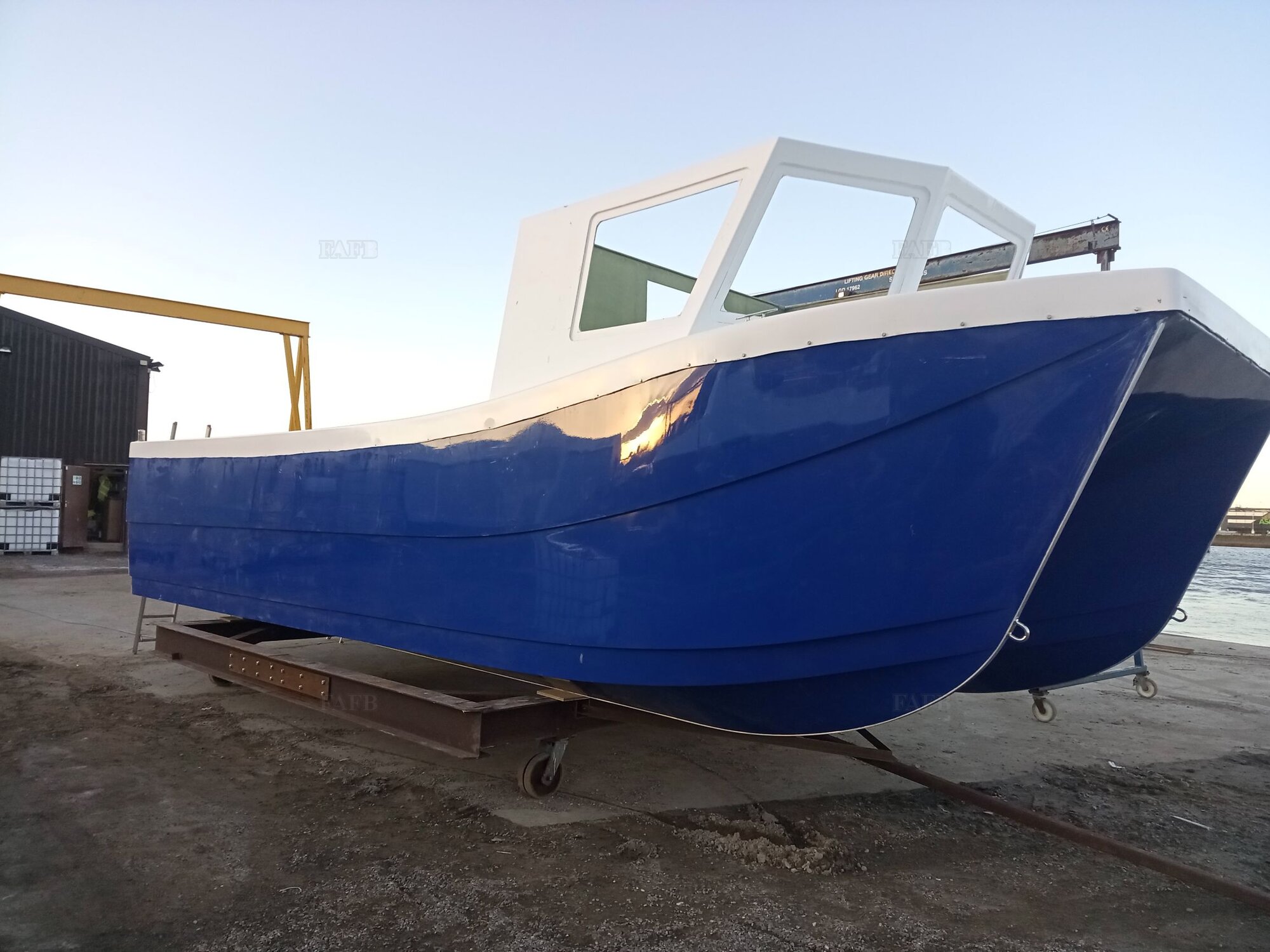 Large picture for advert 112722