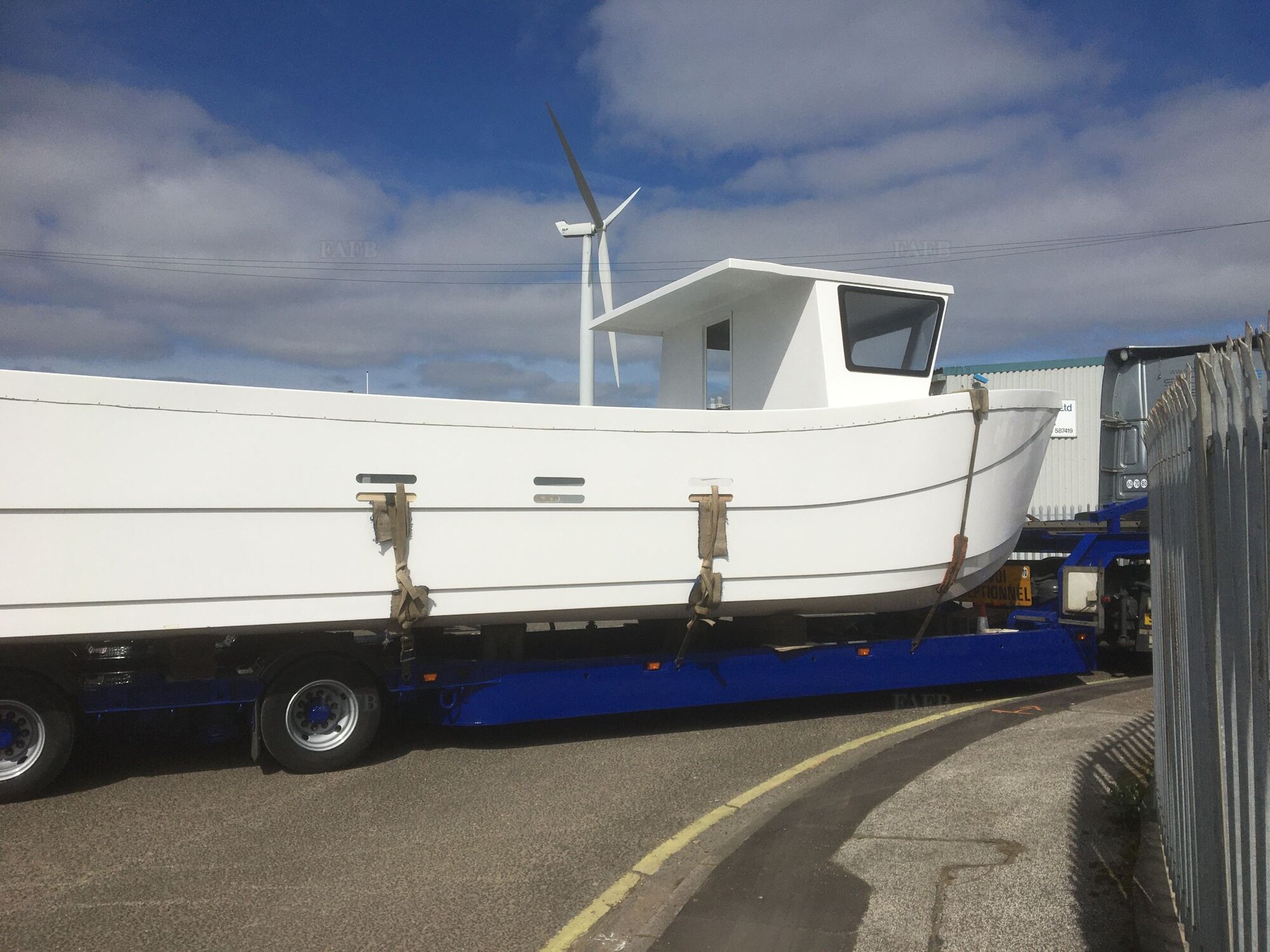 Large picture for advert 112722