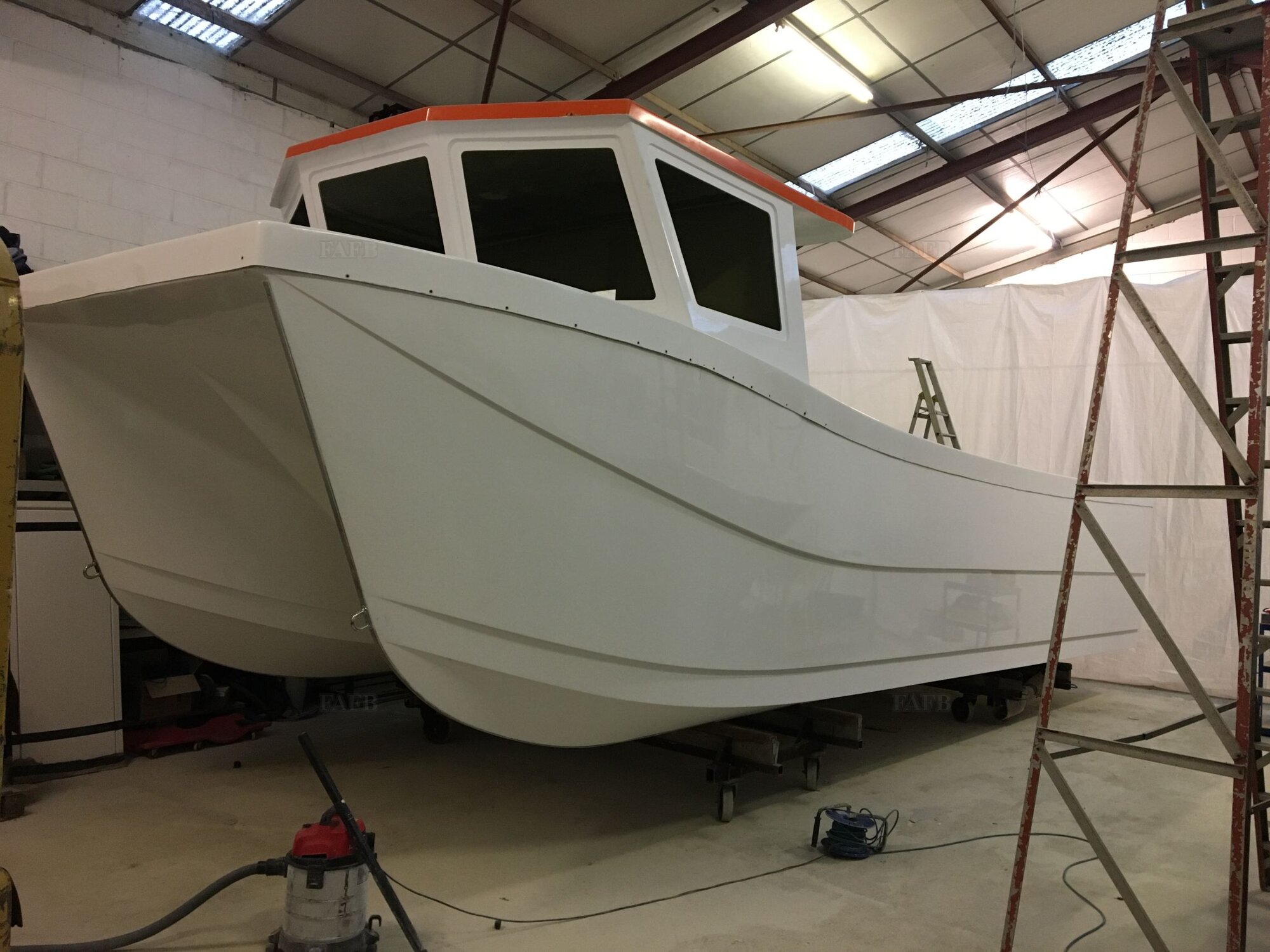 Large picture for advert 112722