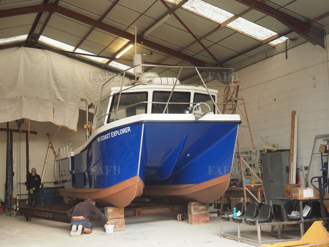 Large picture for advert 112722