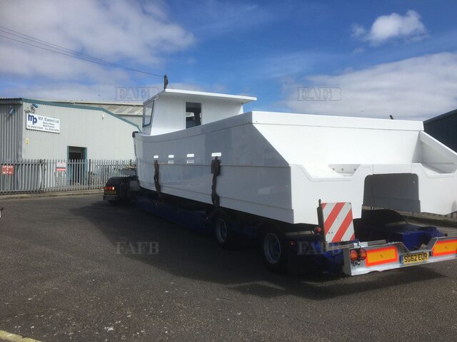 Large picture for advert 112722