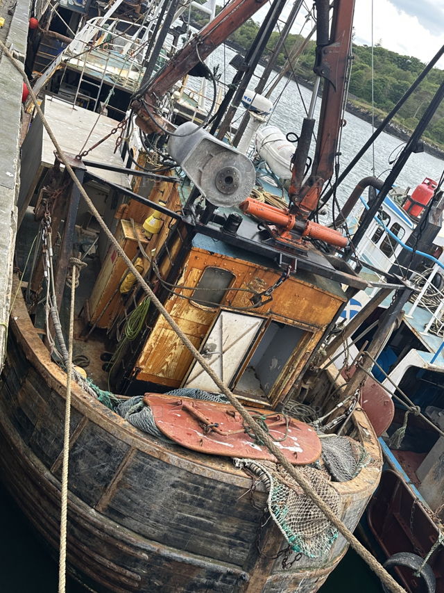 Large picture for advert 141722