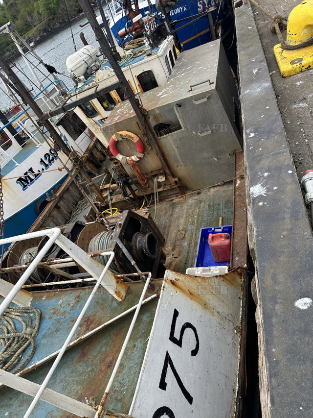 Large picture for advert 141722