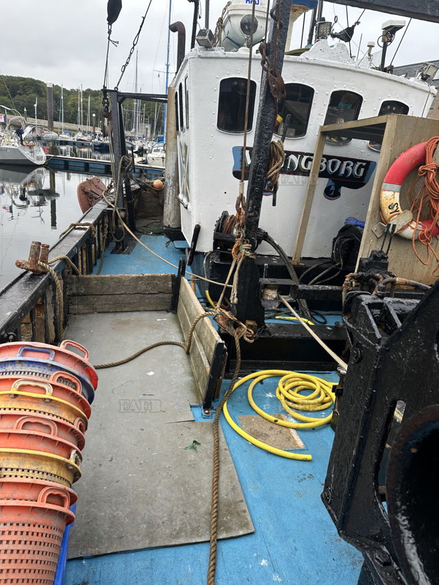 Large picture for advert 141722