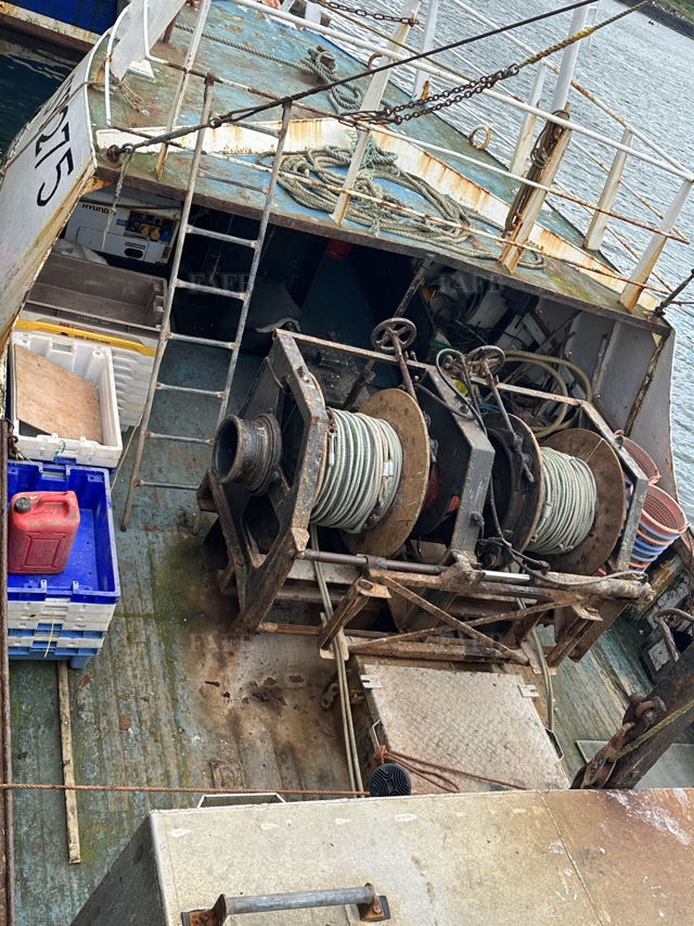 Large picture for advert 141722