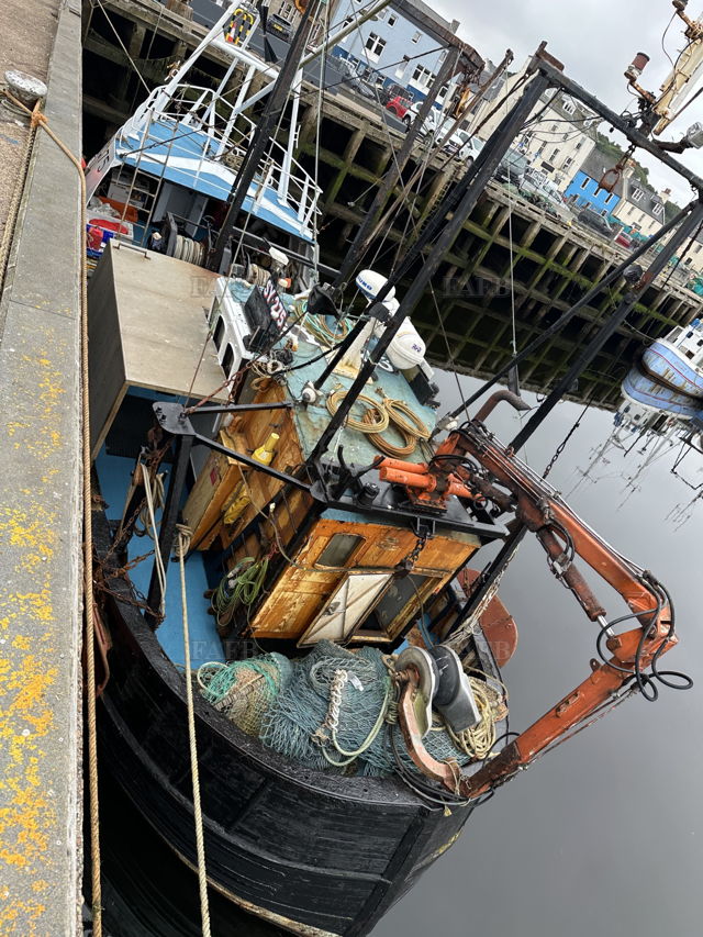 Large picture for advert 141722