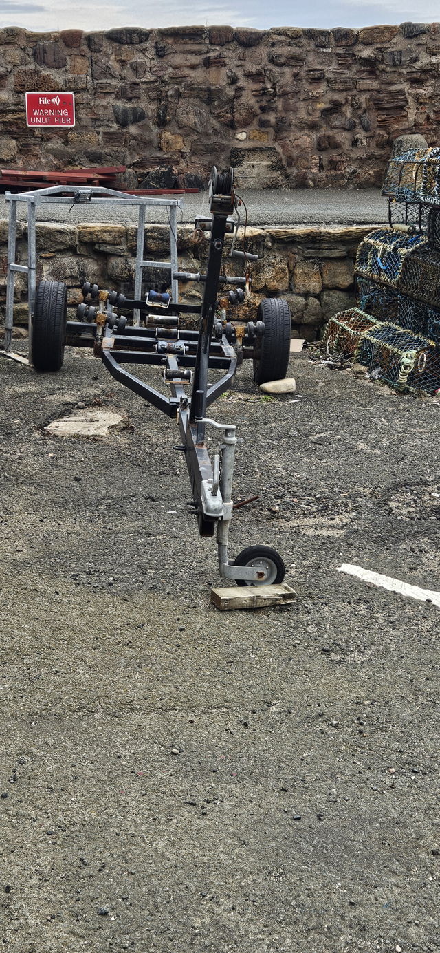 Large picture for advert 143722