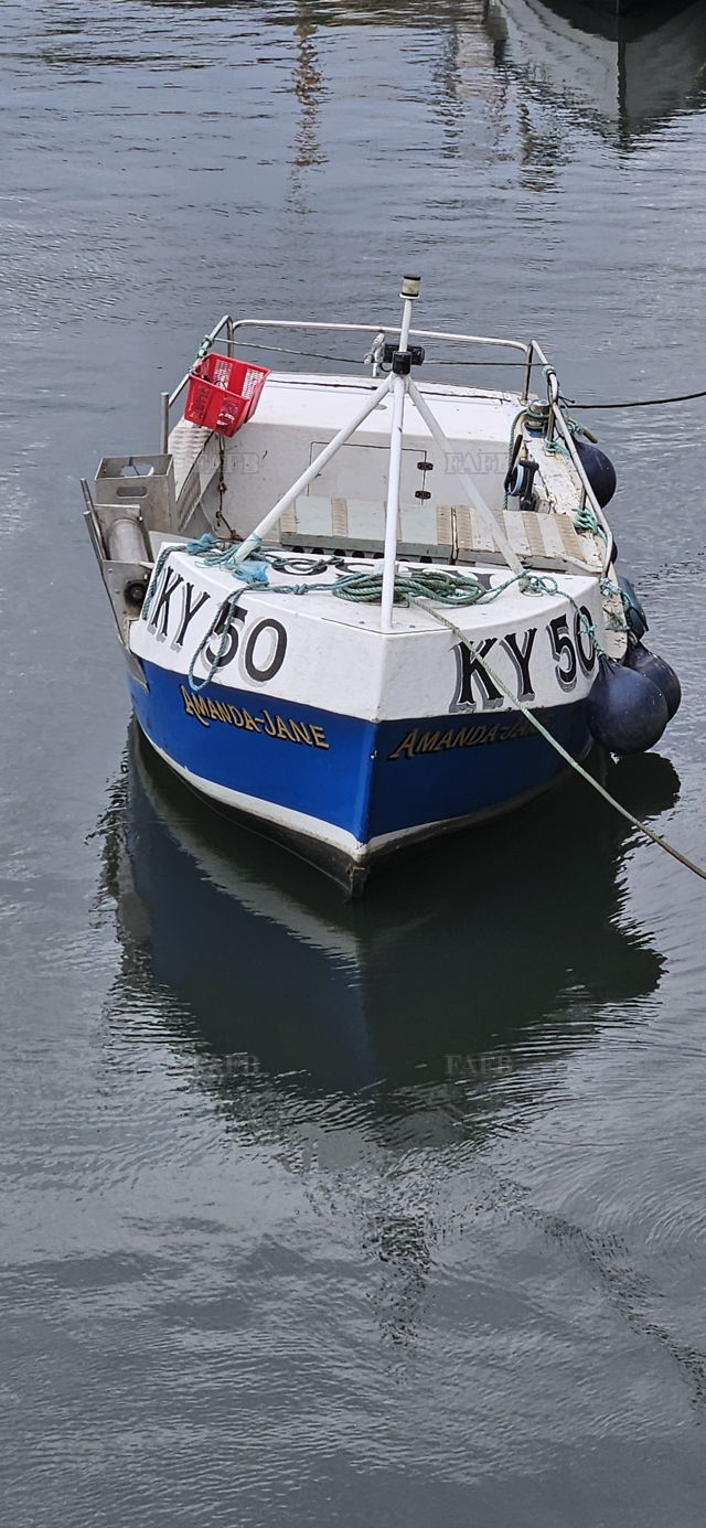 Large picture for advert 143722