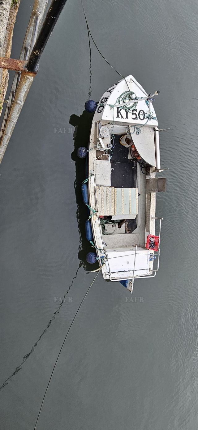 Large picture for advert 143722