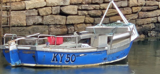 Large picture for advert 143722