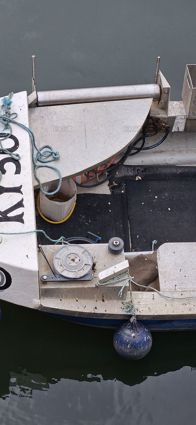 Large picture for advert 143722