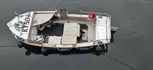 Large picture for advert 143722