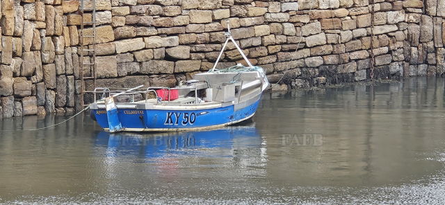 Large picture for advert 143722