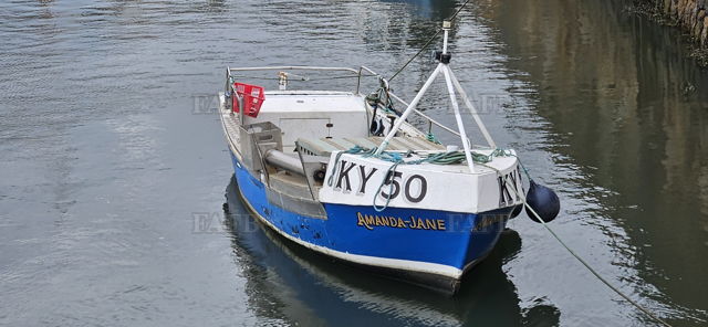 Large picture for advert 143722